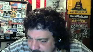 TRUTH TALK NEWS -  Monday  8/6/12