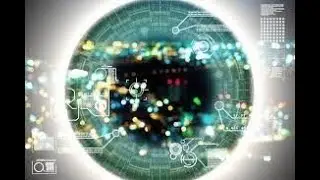 AID - Artificial Intelligence Development Learning-ship Program