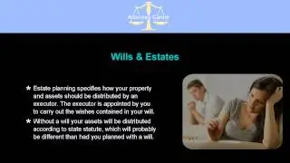 Family Law Attorney Connecticut