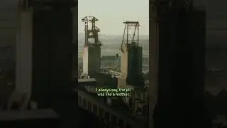 Miners reveal the true motive behind the 1984 strikes #MinersStrike1984 #Documentary