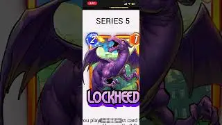 Dragons season preview 