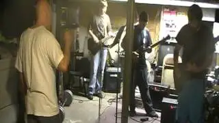 Dumbleweeds-War Pigs (ft. Dan Stockman of Da Phunk)