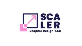 Logo Animation in After Effects | Clean 2D Logo Reveal Tutorial