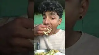 Day 27/30 Days Food Vloging challenge #shortsviral #food #minivlog #containcreator #foodie