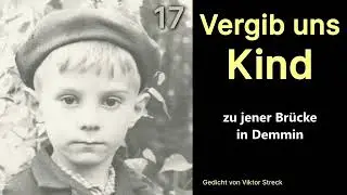 Vergib uns, Kind