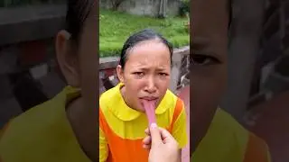Cute - funny video 😜🤪😙😱