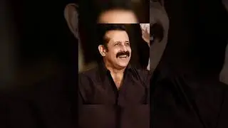 #Adi Irani # actor 90: