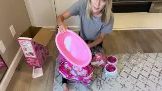 The Truth About Baby Doll Stroller Set Toys &mdash; Complete Review & Takeaways W8761