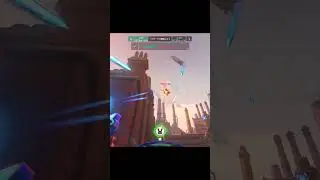 これがD.Va