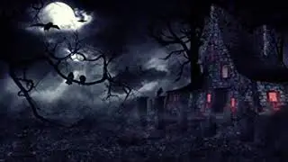 Dark psytrance mix 2020  '' Tracks from the past '' 2009 - 2015