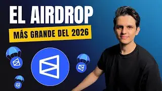 You still have time for the Polymarket Airdrop! (Analysis and Guide)