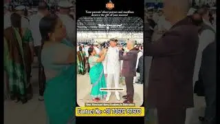 Best Merchant Navy Coaching In Dehradun | Officer Maritime Academy Dehradun | Merchant Navy Coaching
