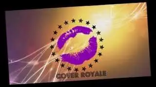Cover Royale Intro Sample 2