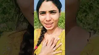 &hearts;️&hearts;️Hindi #song #short# video#tune #Kajal# lagaya #din# mein# Raat #Ho# gai#
