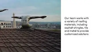 Expert Roof Replacement Contractors in Mesa, AZ &ndash; Prospect Roof Company LLC