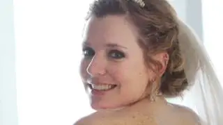 Wedding Photographers Elmira NY Watkins Glen-Harbor Hotel Wedding-Seneca Lake's Hottest Team
