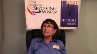Karen Dean