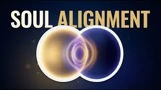 Twin Flame Merge: Signs and Symptoms of Souls Merging Together