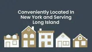 Long Island Nursing Home Neglect Lawyer