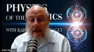 Ai 🧬Shaatnez:  Ancient Wisdom and Modern Science Converge.  by Rabbi Shlomo Ezagui