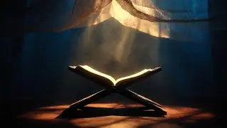 Sabr Aur Shukr In Islam | Islamic Documentary Hindi | इस्लाम में सब्र और शुक्र की ताक़त #islamic