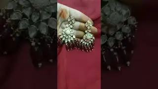 Abdesigns