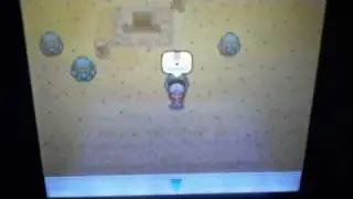Pokemon black and white, how to get: rage candy bar, and Darmanitan
