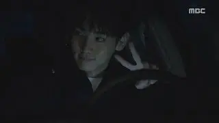 [The Guardians] 파수꾼 ep.05,06Key, been hacking into her artful acting!20170529