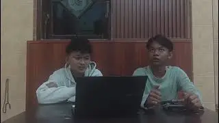 Poligami di Indonesia: Antara Tradisi, Agama, dan Realitas Modern
