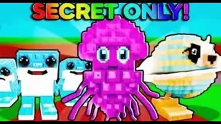 🔥Live stream-With Subs⚡