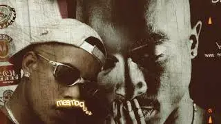 01. Nego Erik - Jovens Negros Mudando de Vida