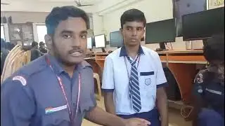 AGRI ROBO