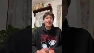 Mass media and Society Introduction - Logan St Clair