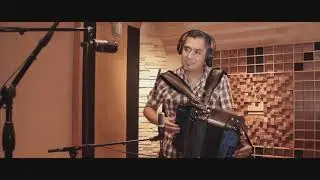 Huapango Mi Liliana - Carlos Vasquez