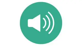 Efecto de sonido Boom//Boom sound effect