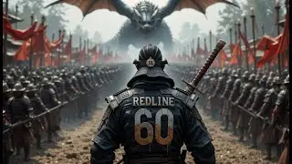 Day 3 of KVK with 1960 verse 2377 -  Rise of Kingdoms🔴🔴🔴