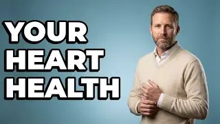 What Is A Registered Dietitian's Role In Cholesterol Management?