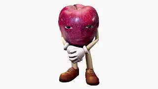 Wapple Rap x Lose Yourself (aka diddy theme song)