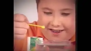 21 March 2004 Nickelodeon promo break 9