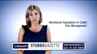 Irish Debt - How to collect and recover bad debts