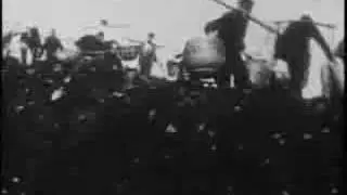 The 1962 India China War (real)1962 中印战争 : Why it happened ?