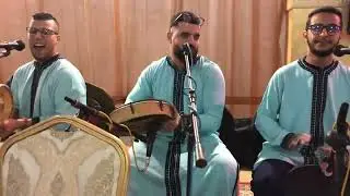 #أيت_الدشيرة إسكولو غيد تلام🥰🥰