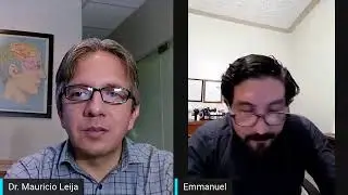 Intensidad como técnica de terapia familiar