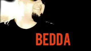 Naskino Reggae, BEDDA
