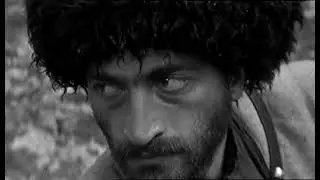 El Ruego 1967 VOSE Vedreba (The Plea)