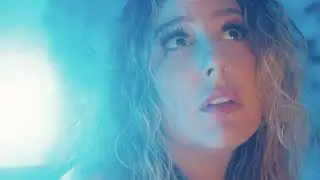 Krysta Youngs & Able Heart - If I Died Tomorrow (Official Music Video)