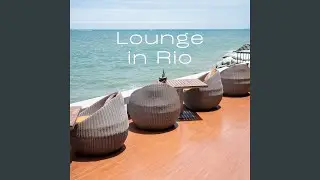 Copacabana Breeze