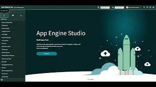 ServiceNow Agent Chat Full Implementation and Configuration for Configurable Workspace | AWA | Tokyo