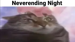 Listening to DELTARUNE Chapter 4 OST be like: