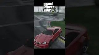 GTA V (5) HOW TO ESCAPE FROM THE POLICE #GTAV #gtavonline #SLgaming #GTAV CODE #gta #gtavgaming#gta5